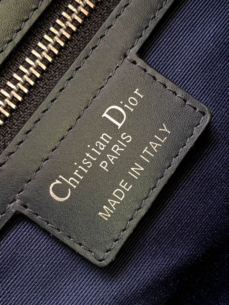 Christian Dior Other Bags